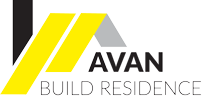 Avan Build Iasi &ndash; Servicii de constructii, structura, zidarie, finisaje, renovari, amenajari