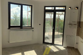 AvanBuild Residence Iasi