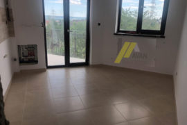 AvanBuild Residence Iasi