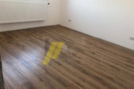AvanBuild Residence Iasi