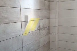 AvanBuild Residence Iasi