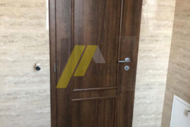 AvanBuild Residence Iasi