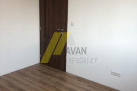 AvanBuild Residence Iasi