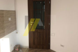 AvanBuild Residence Iasi