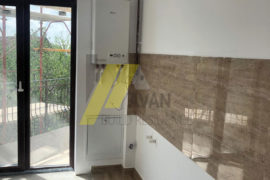 AvanBuild Residence Iasi