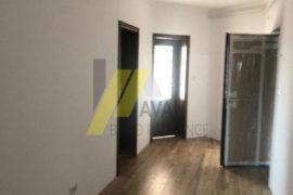 AvanBuild Residence Iasi