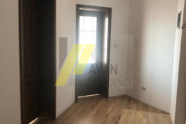 AvanBuild Residence Iasi